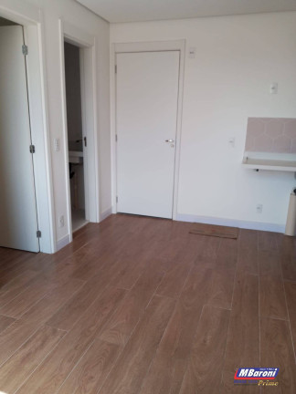 Imagem Apartamento com 2 Quartos à Venda, 36 m² em Lapa - São Paulo Imagem Apartamento com 2 Quartos à Venda, 36 m² em Lapa - São Paulo