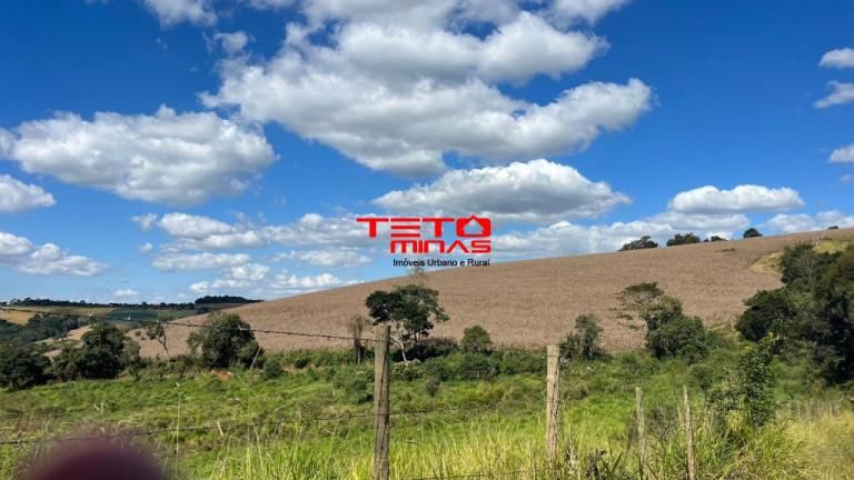 Imagem Imóvel à Venda, em Zona Rural De Zona Rural De Ipuiuna - São Lourenço Imagem Imóvel à Venda, em Zona Rural De Zona Rural De Ipuiuna - São Lourenço