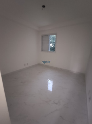 Imagem Apartamento com 2 Quartos à Venda, 68 m² em Nova Petrópolis - São Bernardo Do Campo Imagem Apartamento com 2 Quartos à Venda, 68 m² em Nova Petrópolis - São Bernardo Do Campo