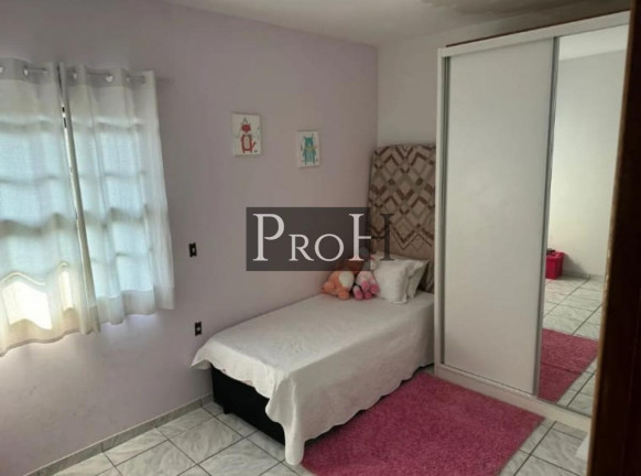 Imagem Sobrado com 3 Quartos à Venda, 196 m² em Vila Das Valsas - São Bernardo Do Campo Imagem Sobrado com 3 Quartos à Venda, 196 m² em Vila Das Valsas - São Bernardo Do Campo