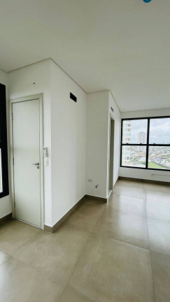 Imagem Sala Comercial à Venda, 48 m² em Jardim Das Nações - Taubaté Imagem Sala Comercial à Venda, 48 m² em Jardim Das Nações - Taubaté