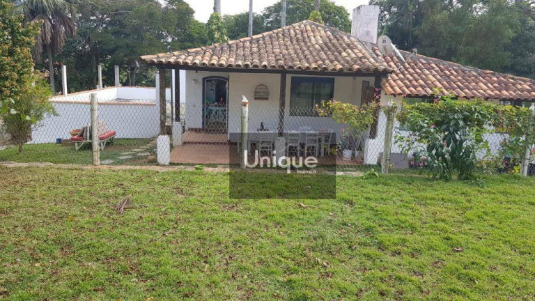 Imagem Imóvel à Venda, 25.000 m² em Manguinhos - Armação Dos Búzios Imagem Imóvel à Venda, 25.000 m² em Manguinhos - Armação Dos Búzios