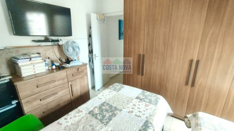 Imagem Apartamento com 1 Quarto à Venda, 42 m² Imagem Apartamento com 1 Quarto à Venda, 42 m²