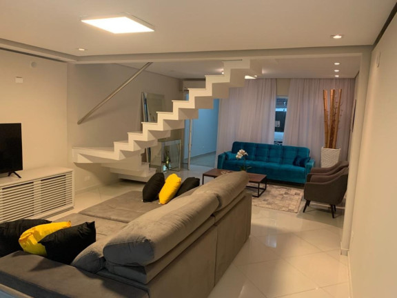 Imagem Casa com 2 Quartos à Venda, 112 m² em Jardim Aeroporto - São Paulo Imagem Casa com 2 Quartos à Venda, 112 m² em Jardim Aeroporto - São Paulo