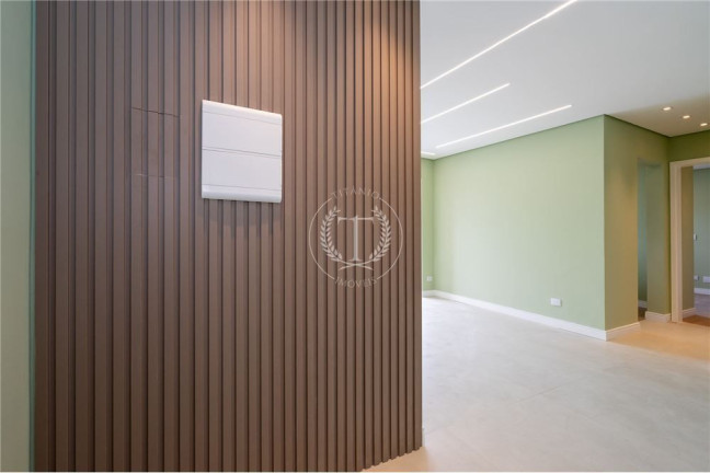 Imagem Apartamento com 2 Quartos à Venda, 68 m² em Vila Andrade - São Paulo