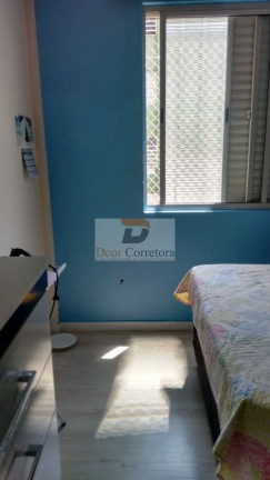 Imagem Apartamento com 2 Quartos à Venda, 67 m² em Centro - Diadema Imagem Apartamento com 2 Quartos à Venda, 67 m² em Centro - Diadema