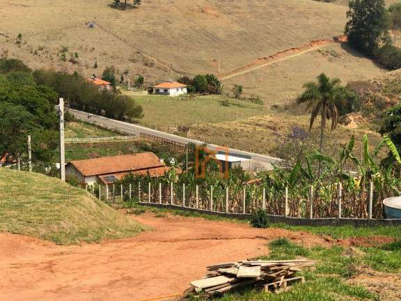 Imagem Fazenda à Venda, 17.000 m² em área Rural De Itajubá - Itajubá Imagem Fazenda à Venda, 17.000 m² em área Rural De Itajubá - Itajubá