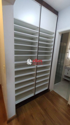 Imagem Apartamento com 3 Quartos à Venda, 150 m² em Jardim Estoril Iv - Bauru Imagem Apartamento com 3 Quartos à Venda, 150 m² em Jardim Estoril Iv - Bauru
