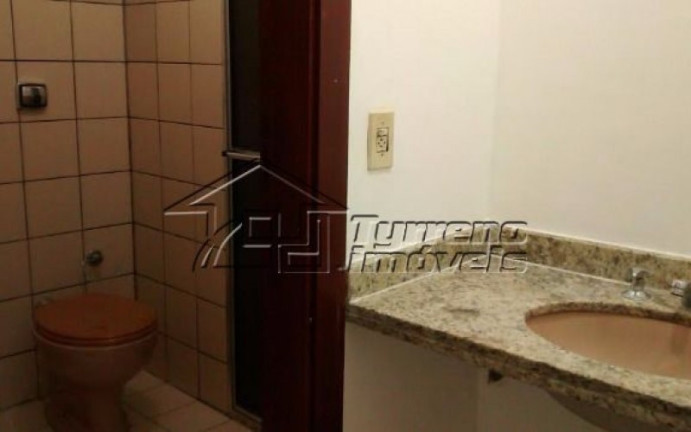 Imagem Apartamento com 3 Quartos para Alugar, 95 m² em Vila Ema - São José Dos Campos