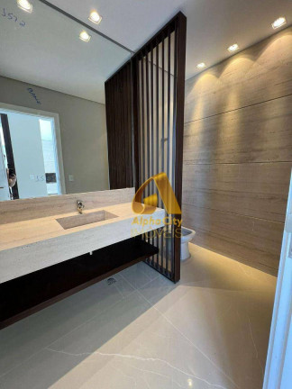Imagem Casa com 4 Quartos à Venda, 650 m² em Alphaville - Barueri Imagem Casa com 4 Quartos à Venda, 650 m² em Alphaville - Barueri