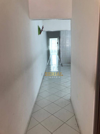 Imagem Casa com 2 Quartos à Venda, 120 m² em Osvaldo Cruz - São Caetano Do Sul Imagem Casa com 2 Quartos à Venda, 120 m² em Osvaldo Cruz - São Caetano Do Sul