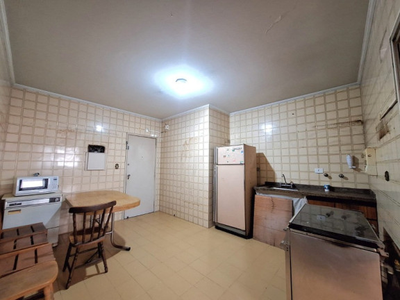 Imagem Imóvel com 3 Quartos à Venda, 130 m² em Vila Monte Alegre - São Paulo Imagem Imóvel com 3 Quartos à Venda, 130 m² em Vila Monte Alegre - São Paulo
