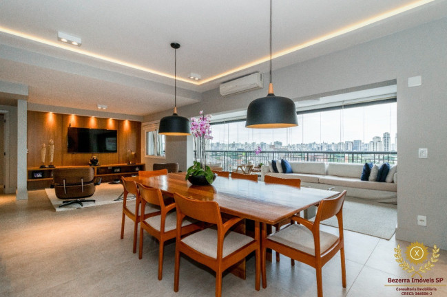 Imagem Imóvel com 3 Quartos à Venda, 346 m² em Casa Verde - São Paulo Imagem Imóvel com 3 Quartos à Venda, 346 m² em Casa Verde - São Paulo