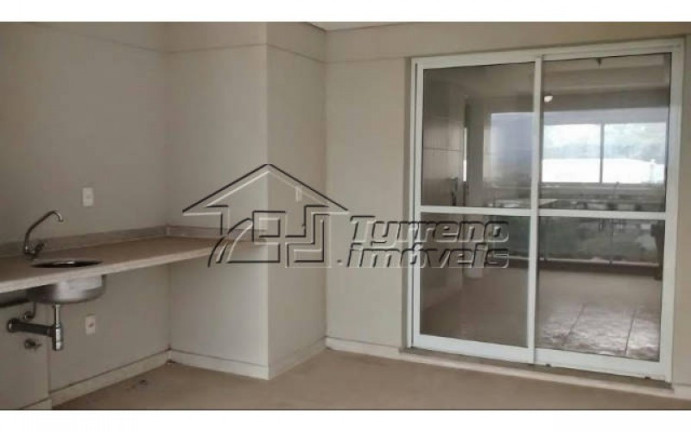 Imagem Apartamento com 4 Quartos à Venda, 190 m² em Jardim Das Colinas - São José Dos Campos