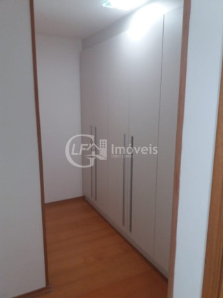 Imagem Imóvel com 4 Quartos à Venda, 201 m² em Lagoa - Rio De Janeiro Imagem Imóvel com 4 Quartos à Venda, 201 m² em Lagoa - Rio De Janeiro