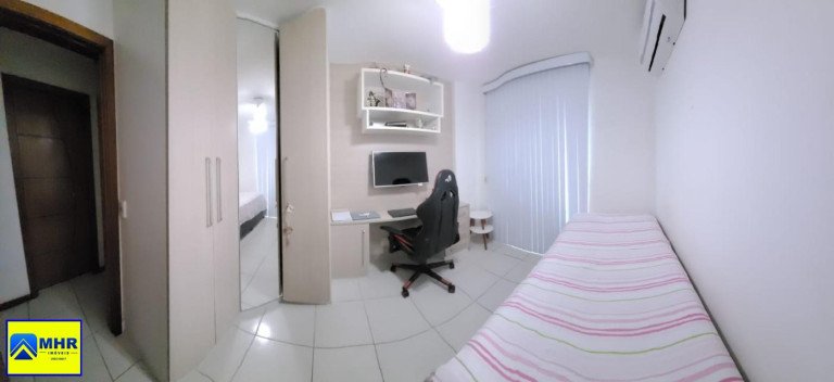 Imagem Apartamento com 3 Quartos à Venda, 89 m² em Jardim Camburi - Vitória Imagem Apartamento com 3 Quartos à Venda, 89 m² em Jardim Camburi - Vitória