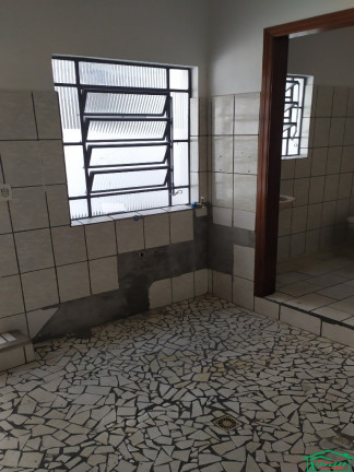 Imagem Imóvel Comercial para Alugar, 64 m² em Tatuapé - São Paulo Imagem Imóvel Comercial para Alugar, 64 m² em Tatuapé - São Paulo