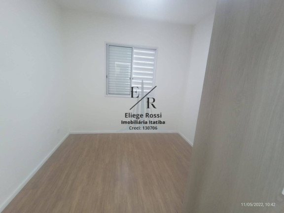 Imagem Apartamento com 2 Quartos à Venda, em Santo Antônio - Itatiba Imagem Apartamento com 2 Quartos à Venda, em Santo Antônio - Itatiba