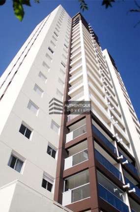 Imagem Apartamento com 2 Quartos à Venda, 61 m² em Saúde - São Paulo Imagem Apartamento com 2 Quartos à Venda, 61 m² em Saúde - São Paulo