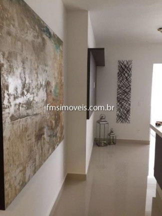 Imagem Imóvel com 1 Quarto à Venda, 42 m² em Consolação - São Paulo Imagem Imóvel com 1 Quarto à Venda, 42 m² em Consolação - São Paulo