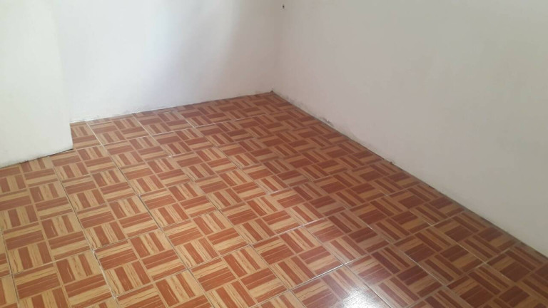 Imagem Apartamento com 2 Quartos à Venda, 74 m² em Jardim Nova Germania - São Paulo Imagem Apartamento com 2 Quartos à Venda, 74 m² em Jardim Nova Germania - São Paulo