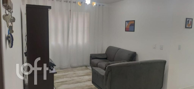 Imagem Apartamento com 2 Quartos à Venda, 88 m² em Pirituba - São Paulo Imagem Apartamento com 2 Quartos à Venda, 88 m² em Pirituba - São Paulo