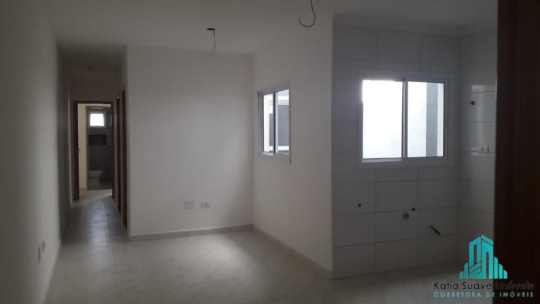 Imagem Apartamento com 2 Quartos à Venda, 120 m² em Vila Eldízia - Santo André Imagem Apartamento com 2 Quartos à Venda, 120 m² em Vila Eldízia - Santo André