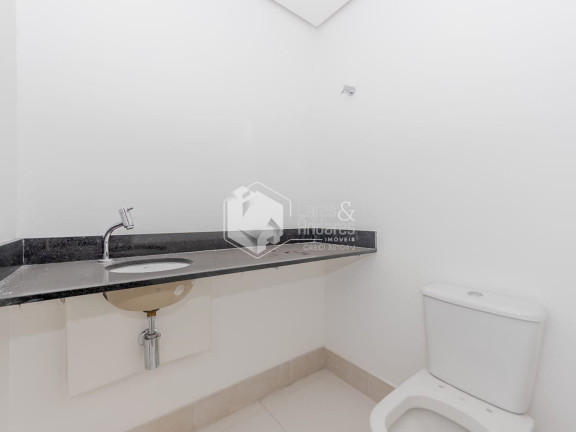 Foto do imóvel Sala Comercial à Venda, 316 m² em Chácara Santo Antônio (zona Sul) - São Paulo