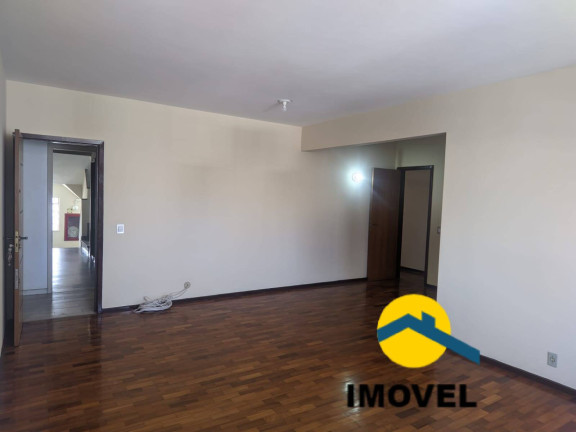Imagem Apartamento com 3 Quartos à Venda, 130 m² em Icaraí - Niterói Imagem Apartamento com 3 Quartos à Venda, 130 m² em Icaraí - Niterói