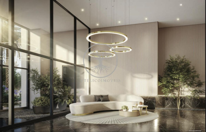 Imagem Apartamento com 4 Quartos à Venda, 125 m² em Jardim Das Paineiras - Campinas Imagem Apartamento com 4 Quartos à Venda, 125 m² em Jardim Das Paineiras - Campinas