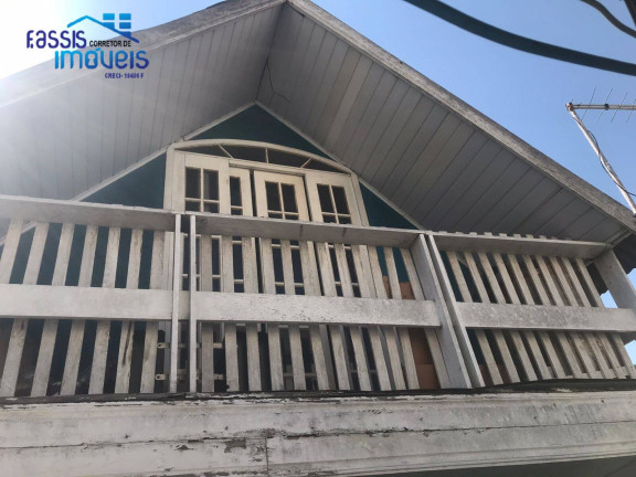 Imagem Casa com 2 Quartos à Venda, 800 m² em Maracana - Colombo Imagem Casa com 2 Quartos à Venda, 800 m² em Maracana - Colombo