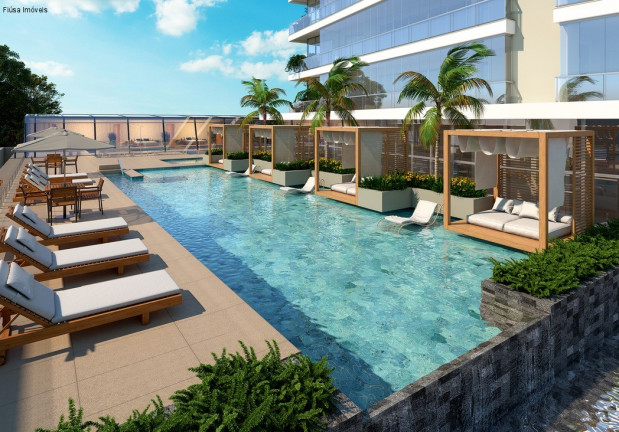 Imagem Apartamento com 4 Quartos à Venda, 322 m² em Vila Do Golf - Ribeirão Preto Imagem Apartamento com 4 Quartos à Venda, 322 m² em Vila Do Golf - Ribeirão Preto