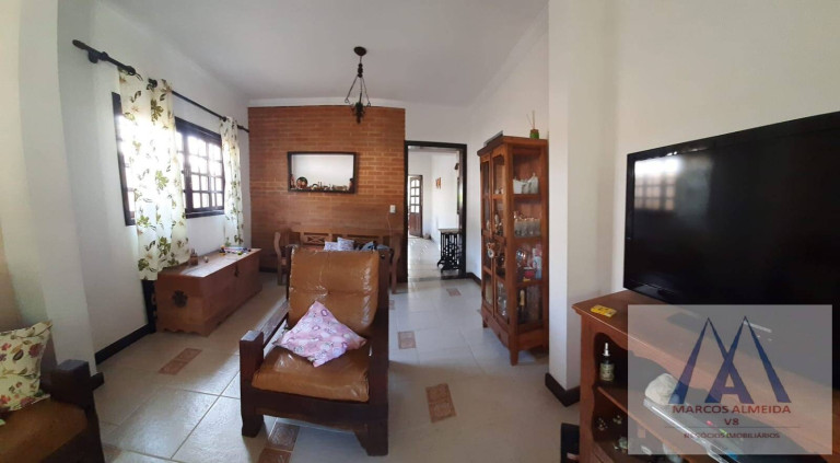 Imagem Chácara com 2 Quartos à Venda, 120 m² em Vila São Paulo - Mogi Das Cruzes Imagem Chácara com 2 Quartos à Venda, 120 m² em Vila São Paulo - Mogi Das Cruzes