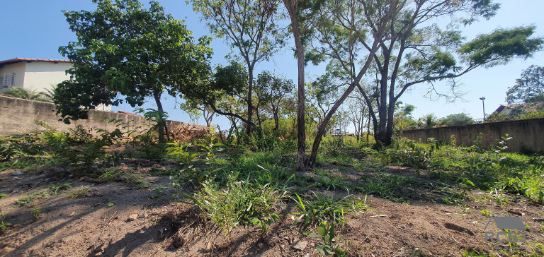 Imagem Terreno à Venda, 900 m² em Fernão Dias - Esmeraldas Imagem Terreno à Venda, 900 m² em Fernão Dias - Esmeraldas