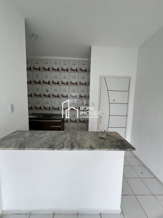 Imagem Apartamento com 2 Quartos à Venda, 54 m² em Coqueiro - Ananindeua