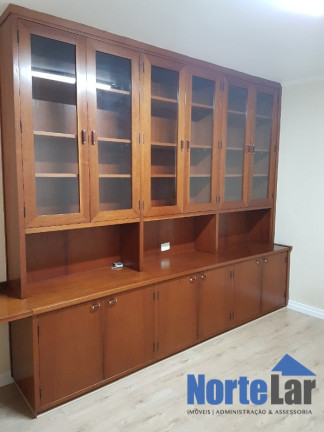 Imagem Sobrado com 3 Quartos à Venda, 210 m² em Parque São Domingos - São Paulo