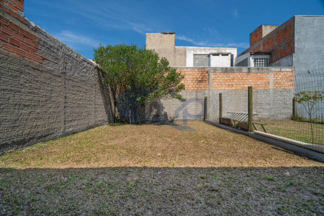 Imagem Casa com 2 Quartos à Venda, 60 m² em Praia Miratorres - Passo De Torres
