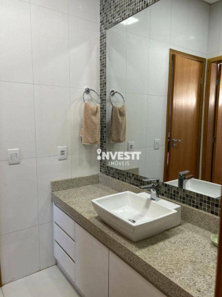 Imagem Casa com 3 Quartos à Venda, 190 m² em Setor Leste Vila Nova - Goiânia Imagem Casa com 3 Quartos à Venda, 190 m² em Setor Leste Vila Nova - Goiânia