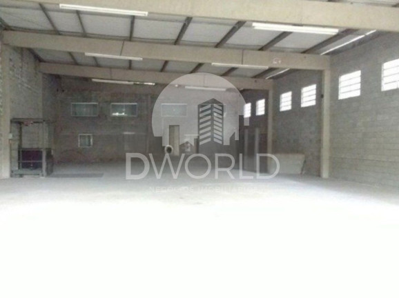 Imagem Imóvel Comercial para Alugar, 6.000 m² em Aricanduva - São Paulo Imagem Imóvel Comercial para Alugar, 6.000 m² em Aricanduva - São Paulo