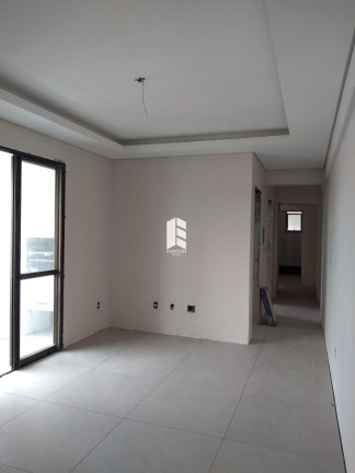 Imagem Apartamento com 2 Quartos à Venda, 82 m² em Nossa Senhora Medianeira - Santa Maria Imagem Apartamento com 2 Quartos à Venda, 82 m² em Nossa Senhora Medianeira - Santa Maria