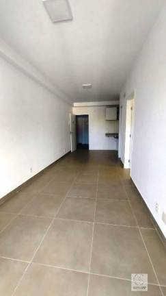 Imagem Apartamento com 1 Quarto para Alugar, 40 m² em Vila Thais - Atibaia Imagem Apartamento com 1 Quarto para Alugar, 40 m² em Vila Thais - Atibaia
