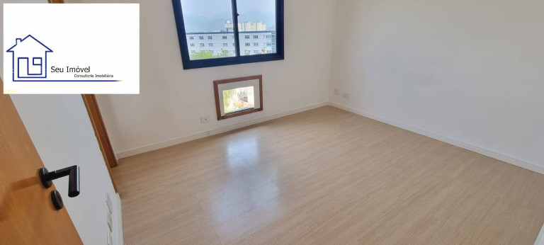 Imagem Apartamento com 2 Quartos à Venda, 66 m² em Pechincha - Rio De Janeiro Imagem Apartamento com 2 Quartos à Venda, 66 m² em Pechincha - Rio De Janeiro
