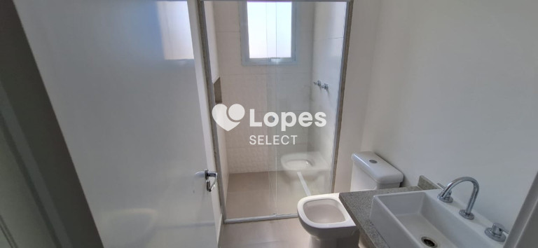 Imagem Apartamento com 2 Quartos à Venda, 83 m² em Splendor Taquaral - Campinas
