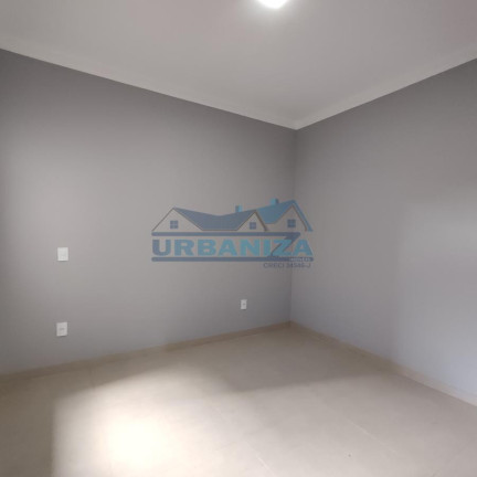 Imagem Casa com 3 Quartos à Venda, 140 m² em Condomínio Residencial Vila Madalena - Araçatuba Imagem Casa com 3 Quartos à Venda, 140 m² em Condomínio Residencial Vila Madalena - Araçatuba