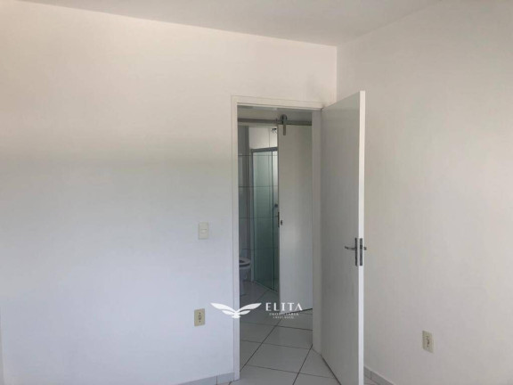 Imagem Apartamento com 2 Quartos à Venda, 79 m² em Centro - Barra Velha Imagem Apartamento com 2 Quartos à Venda, 79 m² em Centro - Barra Velha