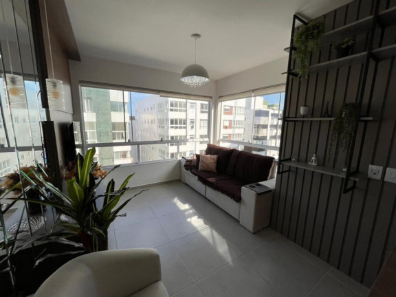 Imagem Apartamento com 2 Quartos à Venda, 90 m² em Zona Nova - Capao Da Canoa Imagem Apartamento com 2 Quartos à Venda, 90 m² em Zona Nova - Capao Da Canoa