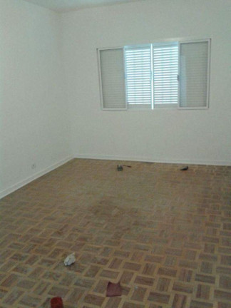 Imagem Sobrado com 2 Quartos à Venda, 132 m² em Vila Eldízia - Santo André Imagem Sobrado com 2 Quartos à Venda, 132 m² em Vila Eldízia - Santo André