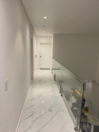 Imagem Casa com 3 Quartos à Venda, 320 m² em Jardim America - Bragança Paulista Imagem Casa com 3 Quartos à Venda, 320 m² em Jardim America - Bragança Paulista