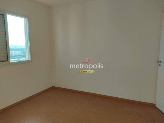 Imagem Apartamento com 2 Quartos para Alugar, 64 m² em Santo Antônio - São Caetano Do Sul Imagem Apartamento com 2 Quartos para Alugar, 64 m² em Santo Antônio - São Caetano Do Sul