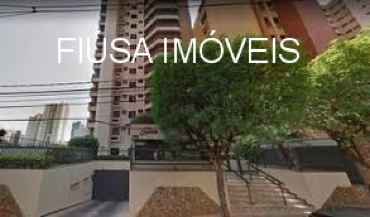 Imóvel com 3 Quartos à Venda, 600 m² em Centro - Ribeirão Preto